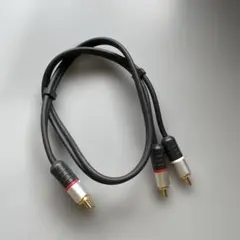 Item thumbnail for item f362197b-07b7-4cae-8df9-73e59ed84306