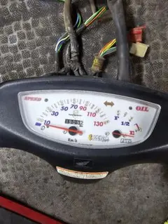 2025年最新】ライブディオzx パーツの人気アイテム - メルカリ