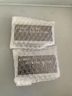 ドラゴンクエスト一番くじ　E賞　アクリルクリップまとめ売り①