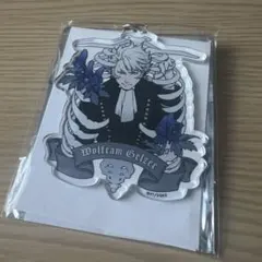 2025年最新】黒執事展の人気アイテム - メルカリ