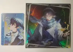 そーま様 リクエスト 2点 まとめ商品