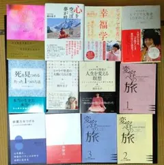 Item thumbnail for item e4a90e09-2766-41dd-800b-c17b7693c90d