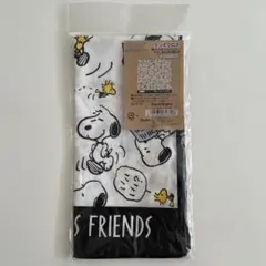 ぶんぶん♡様 リクエスト 2点 まとめ商品