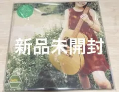 【新品未開封】スピッツ　ハチミツ 30th AnniversaryEdition