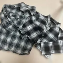 Item thumbnail for item 75ad8a67-6857-436e-8c93-a36558968c00