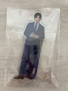目黒蓮 アクリルスタンド