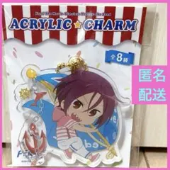 2025年最新】Free 松岡凛の人気アイテム - メルカリ