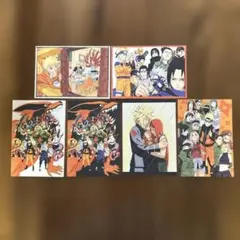 2026年最新】ナルトカードの人気アイテム - メルカリ