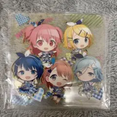 プロセカ セガラッキーくじ ラストラッキー賞