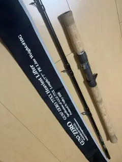 2026年最新】バレーヒル ガンガンの人気アイテム - メルカリ