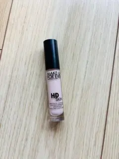 MAKE UP FOR EVER HDスキン カラーコレクター 0.1のサムネイル