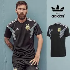 2025年最新】アルゼンチン代表 2018の人気アイテム - メルカリ