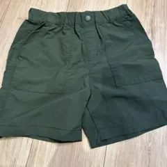 Item thumbnail for item 87a6e640-1fba-447a-811a-c6c2dadc02e1