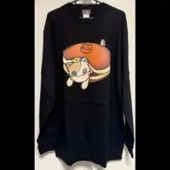 とうか様 リクエスト 2点 まとめ商品