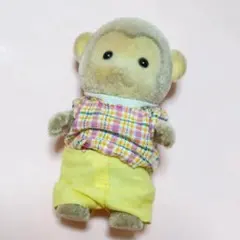 Item thumbnail for item 07a734e7-f529-4978-ab0b-693091c567f8