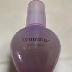Urumina+ pure glow mistのサムネイル