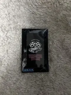 JO1DER SHOW 2025 TOKYO DOME 受注トレカセット河野純喜