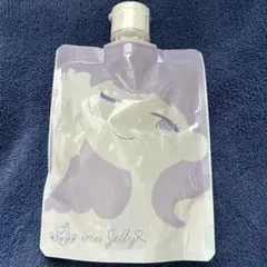 2026年最新】イミュゼリーの人気アイテム - メルカリ