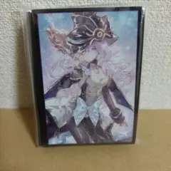 c91 闇マリク スリーブ 遊戯王 フレシア コミケ - メルカリ
