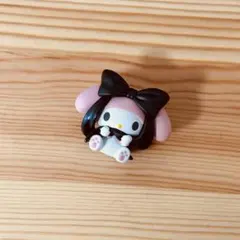 サンリオ バレエリボン マイメロ