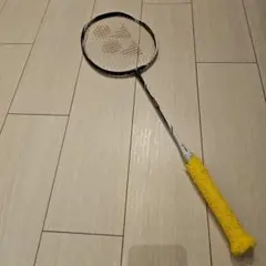 美品】YONEX DUORA Z-STRIKE デュオラZストライク 廃盤 - メルカリ