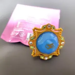 【あんスタ】スタライ 10th リンライ つむぎ