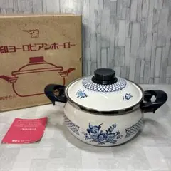 Item thumbnail for item a2c2d27b-2801-4c17-b283-cdd8caa4534a