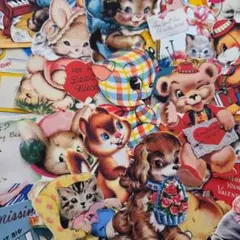 Item thumbnail for item bd50a038-be17-46de-8028-4cbd70b4bb35