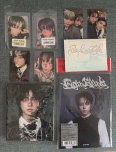 &TEAM タキ TAKI まとめ売り②