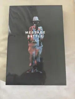 2025年最新】amazarashi ポスターの人気アイテム - メルカリ