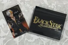 月子様 専用出品