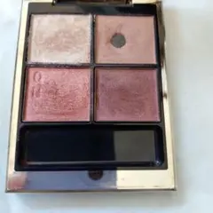 SUQQU シグニチャー カラーアイズ 純撫子