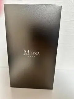 新品 MDNA SKIN ONYX BLACK 美顔ローラー 美顔器 美容家電 - メルカリ