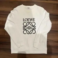 Item thumbnail for item 221e6ea7-d968-4578-ad2f-fbf3ce6ee397