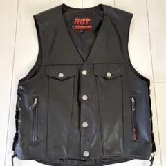 Item thumbnail for item d4b6a07b-19e0-42ea-9753-86be0f7e327b