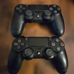 Item thumbnail for item c35e3f75-938a-40c7-8bce-41d1298f7930