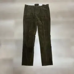 ralph lauren Tailored コーデュロイ トラウザーズのサムネイル