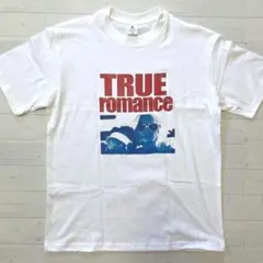 タランティーノ Tシャツ