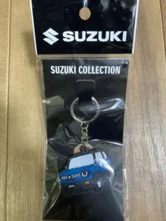 Item thumbnail for item 12743b9c-6802-4429-ac32-e969880a30a3