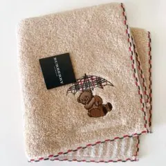 2025年最新】バーバリー 傘 くまの人気アイテム - メルカリ