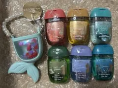 2026年最新】bath and body works disneyの人気アイテム - メルカリ