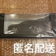 RAV4 ミニカー 1/30スケール Adventure ④M38 - メルカリ