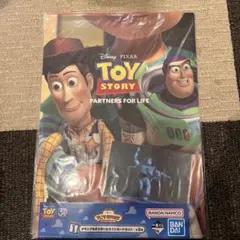 Item thumbnail for item 3e174496-fc93-4480-b87e-6eea93636f95