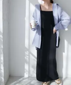 Item thumbnail for item 51a326fe-0806-4b42-ba77-443088241dd1