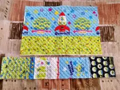 Item thumbnail for item 3b3788ea-5e89-42ae-a9bd-44e38a30fe3e