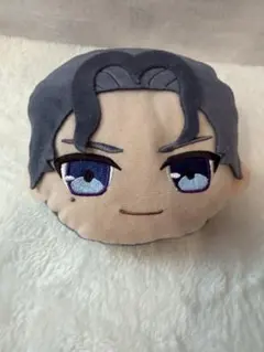 登坂広臣　アミューズメント