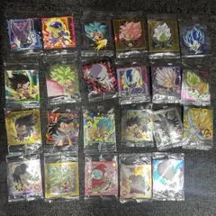 ツキアシ様 リクエスト 2点 まとめ商品