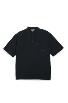 Item thumbnail for item f8b43ec3-2a1d-4faf-afcc-5172e5a87878