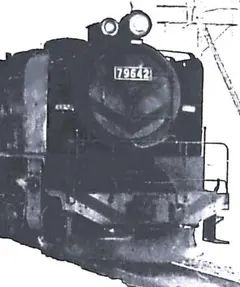 Item thumbnail for item 166a7c8c-2957-4014-a4f4-28b98ba94597