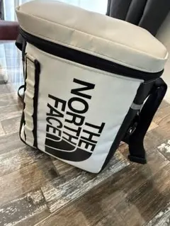 THE NORTH FACE ザノースフェイス　ショルダーバッグ